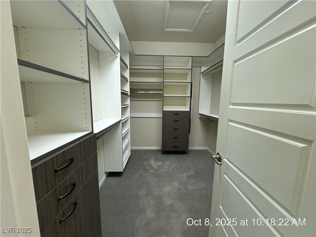 Building Photo - 3058 Echoed Rondel Ln