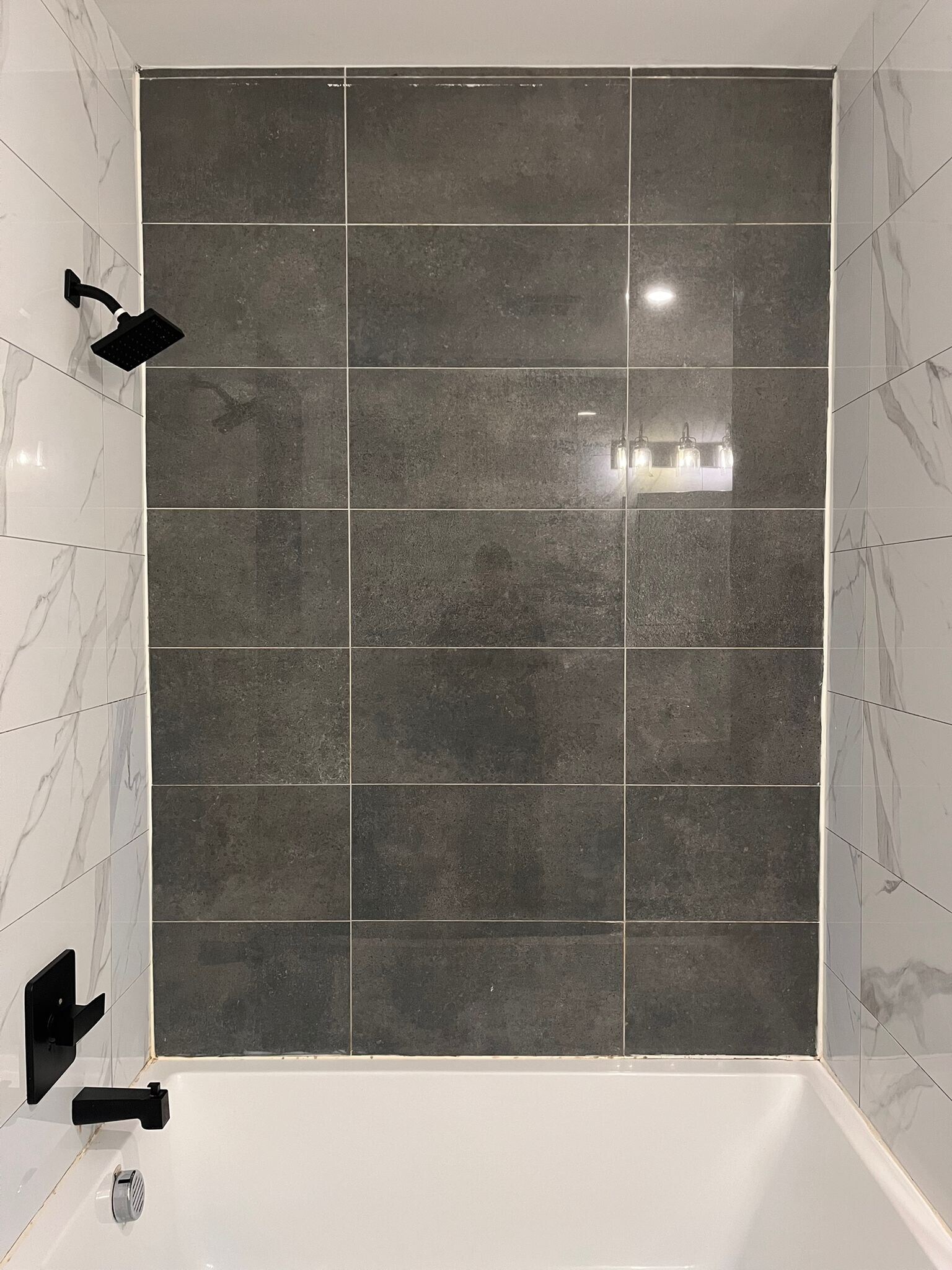 Building Photo - 271 Hancock Ave