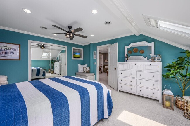 Building Photo - 4908 Lightkeepers Way