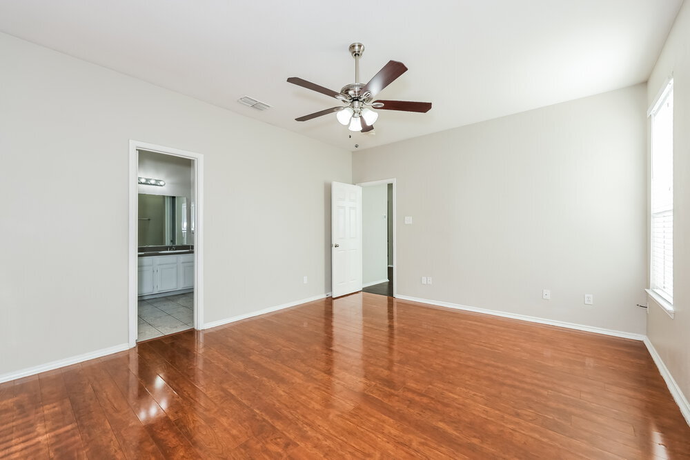 Building Photo - 8416 Prairie Rose Ln