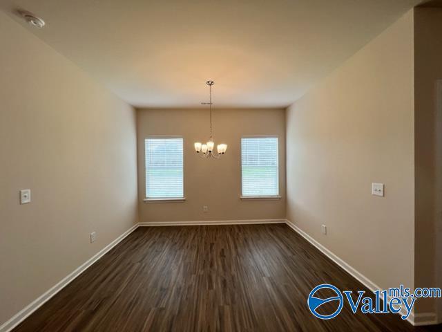 Building Photo - 13028 Lantern Pointe Wy