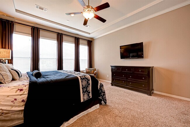 Building Photo - 4311 Madera Creek Ln