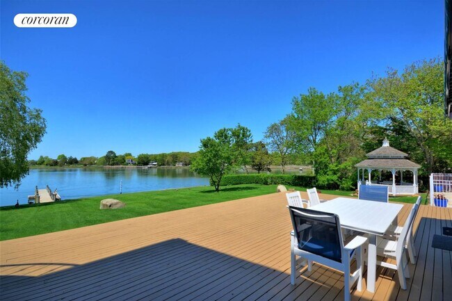 Building Photo - 120 Wooleys Dr