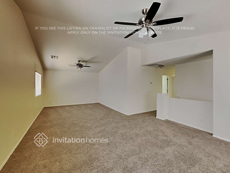 Building Photo - 42944 W Samuel Dr