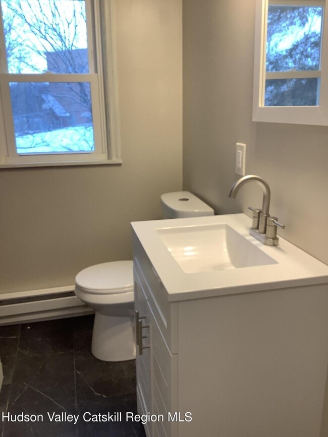 Building Photo - 535 Congress St