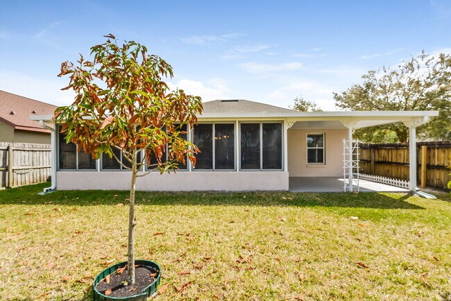 Building Photo - 11332 Moonshine Creek Cir