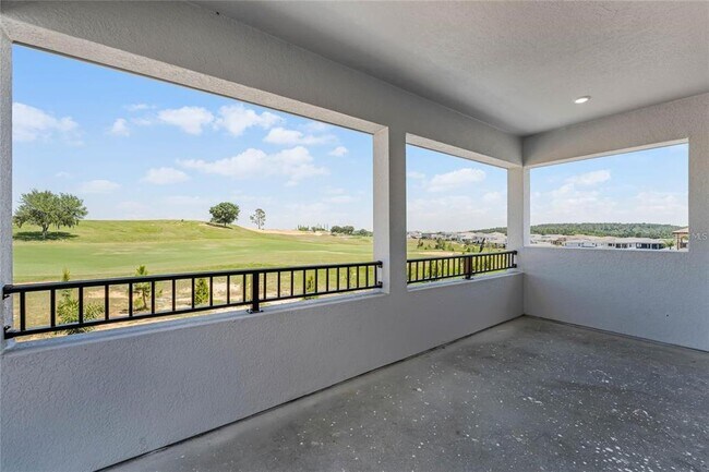 Building Photo - 16222 Volterra Point