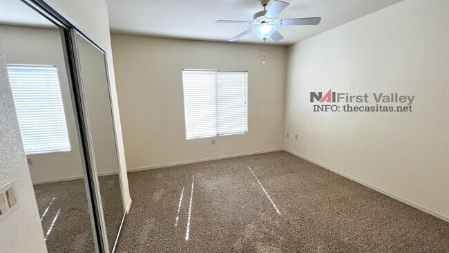 Building Photo - 3650 Morningstar Dr