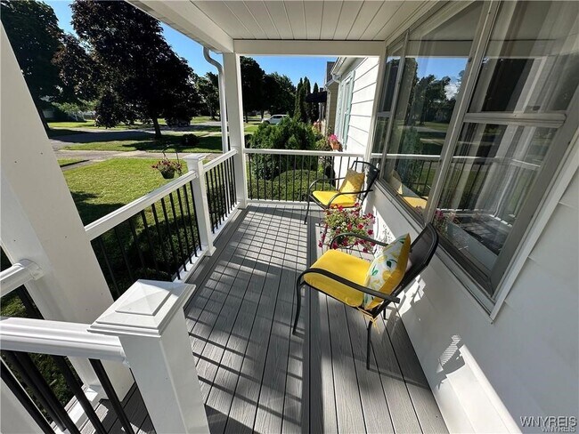 Building Photo - 40 Oehman Blvd