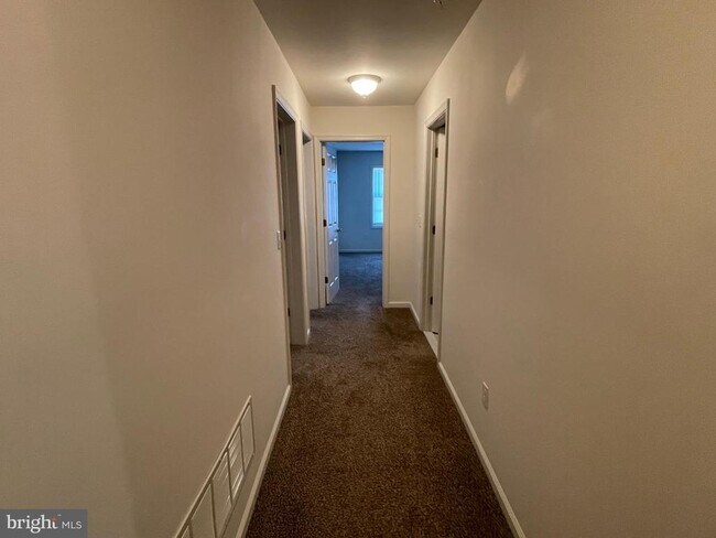 Building Photo - 20364 Row Boat Ln