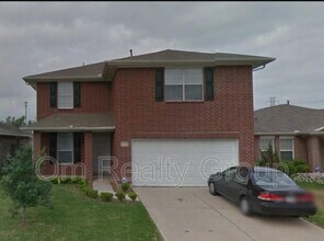 Building Photo - 9710 Fieldbloom Ln