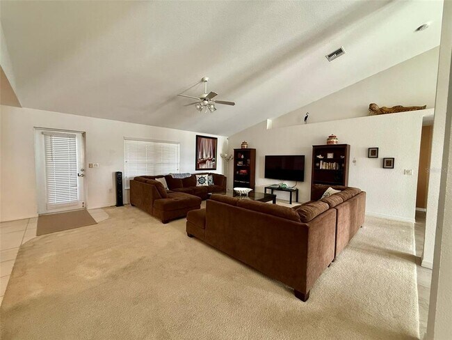 Building Photo - 65 Pepe Ct