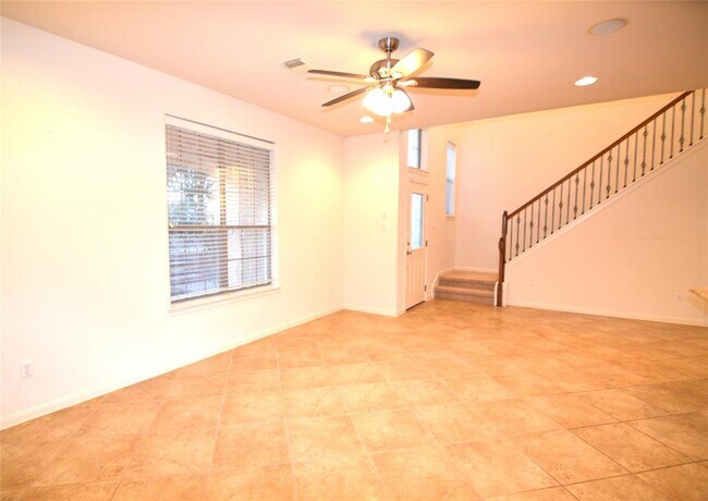 Building Photo - 11400 W Parmer Ln