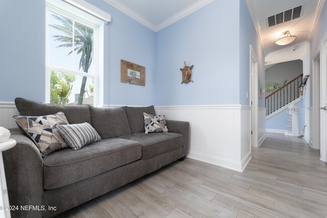 Building Photo - 4541 Eden Bay Dr