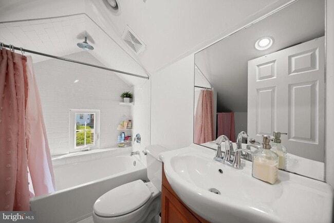 Building Photo - 4908 Bayard Blvd