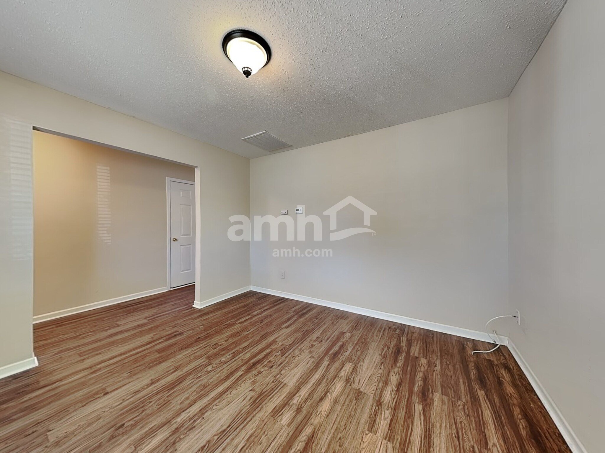 Building Photo - 5009 Emberly Dr