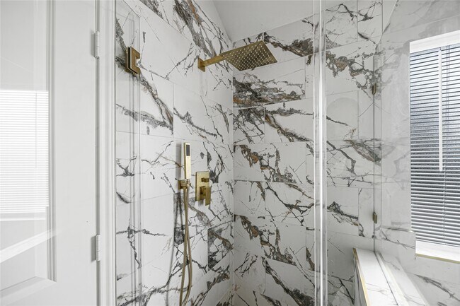 Building Photo - 21510 Broadstone Dr