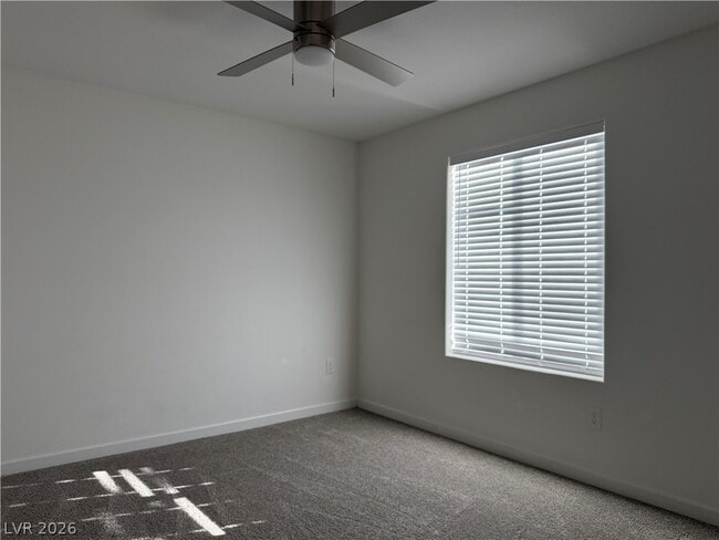 Building Photo - 5752 CRENELLATED St