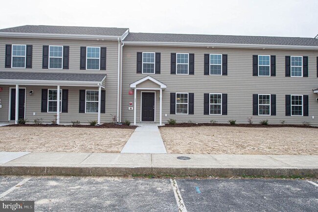 Building Photo - 242 Morgans Ct
