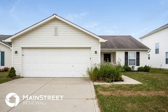 Building Photo - 3712 LimeLight Ln