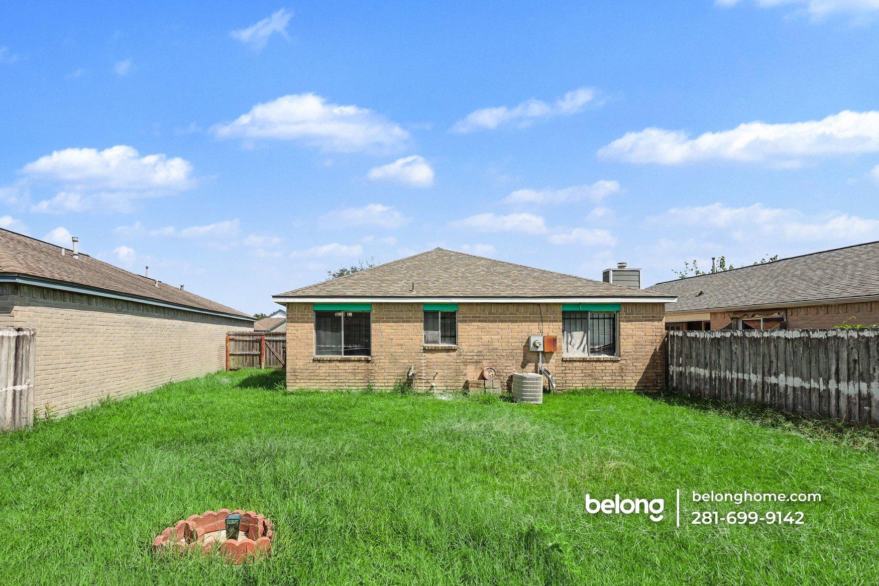 Building Photo - 13106 Bamboo Forest Trail