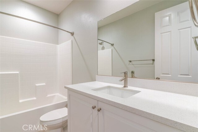 Building Photo - 44122 51st St W