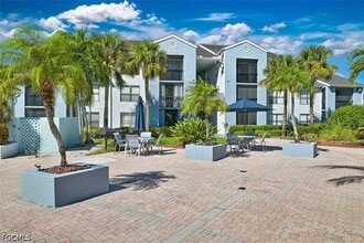 Building Photo - 13521 Eagle Ridge Dr