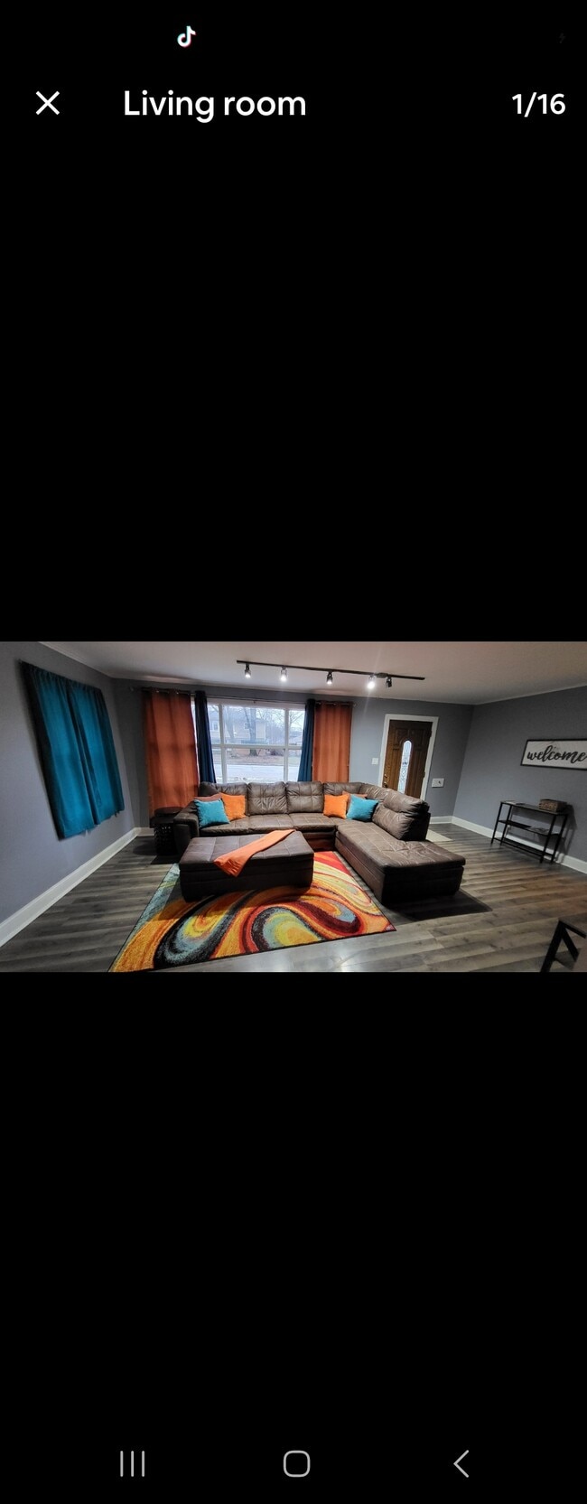 Building Photo - 318 Minocqua Street