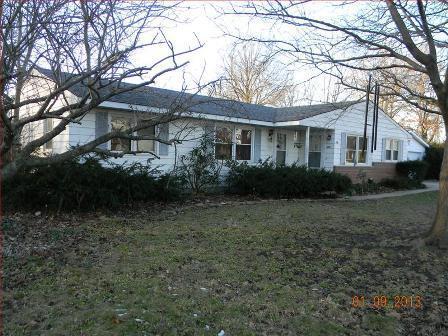 Primary Photo - 470-472 Hazel