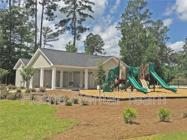 Building Photo - 156 Cottonham Ct