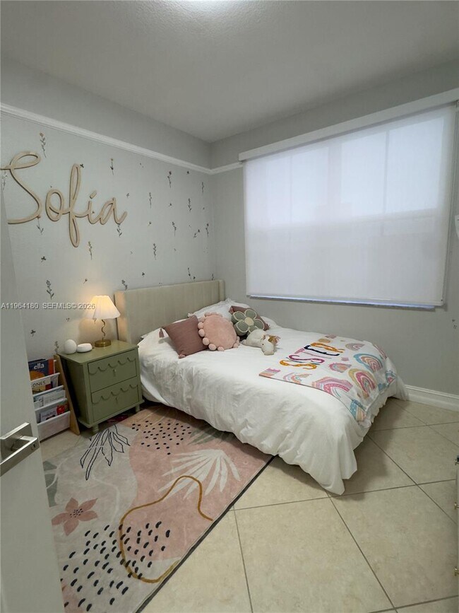 Building Photo - 11177 NW 79th Ln