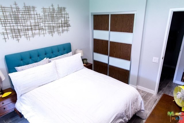 Building Photo - 2822 N Auburn Cir