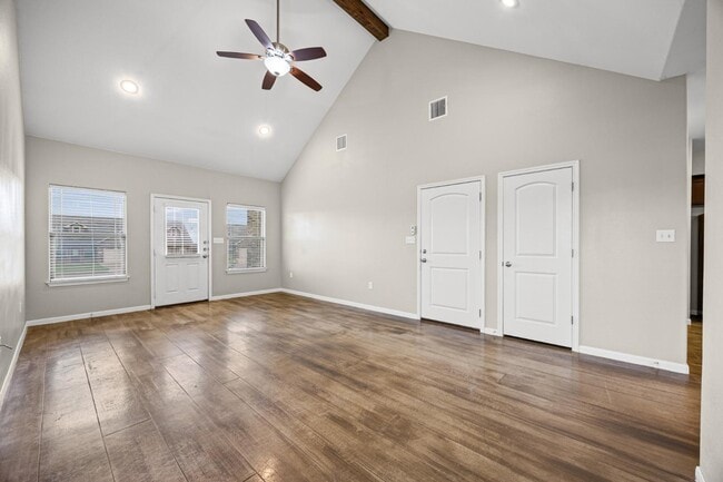 Building Photo - 100 Stockton Family Ct