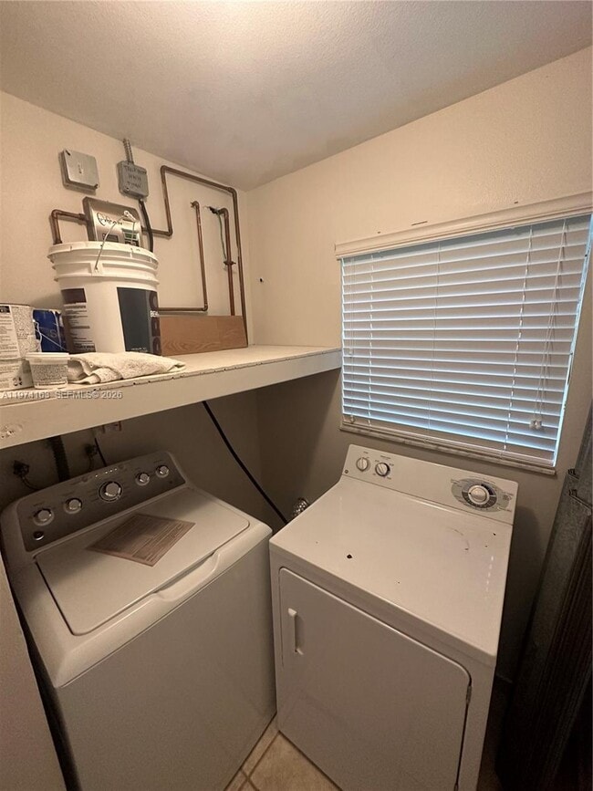 Building Photo - 22301 SW 103rd Ave