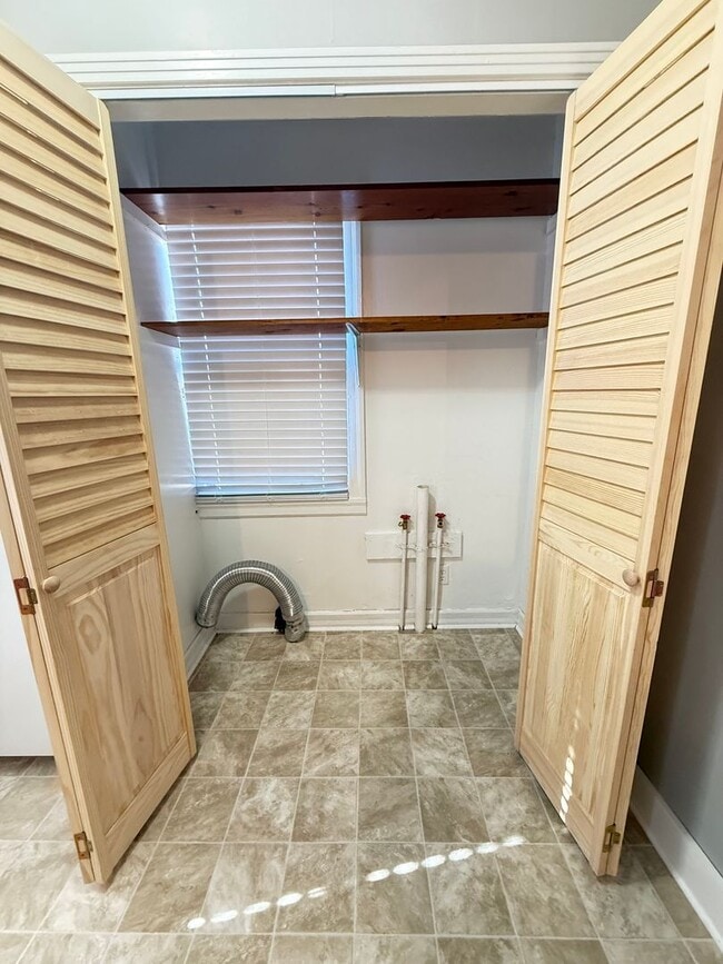 Building Photo - 4 Bed 2 Bath Home in Union City, TN!!