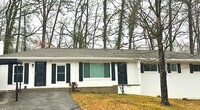 Building Photo - ** REDUCED** BEAUTIFUL HOME IN THE CITY