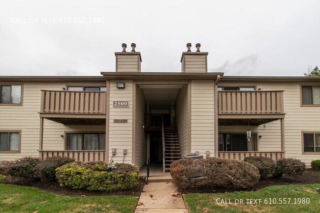 Primary Photo - 2 Bedroom 2 Bathroom Condo with amazing view!