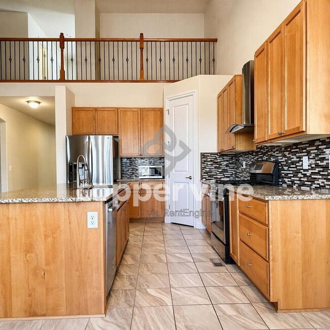 Building Photo - 1414 Terra Rosa Ave