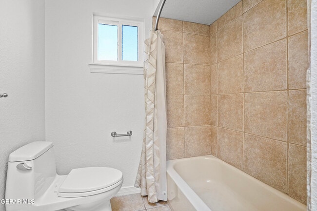 Building Photo - 7216 San Marino Dr