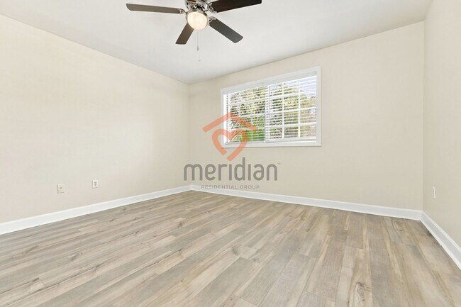 Building Photo - 517 Rutledge Ave