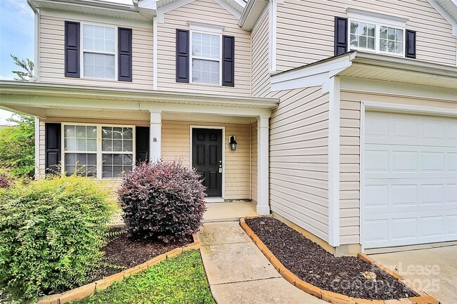 Building Photo - 1445 Laraway Ct NW