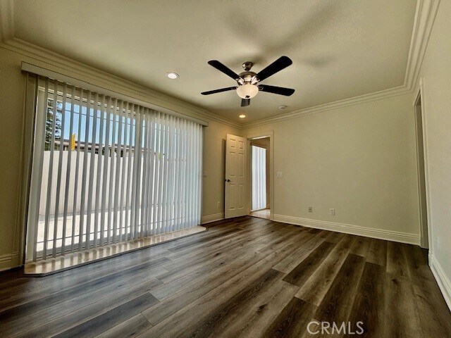 Building Photo - 4150 Patrice Rd