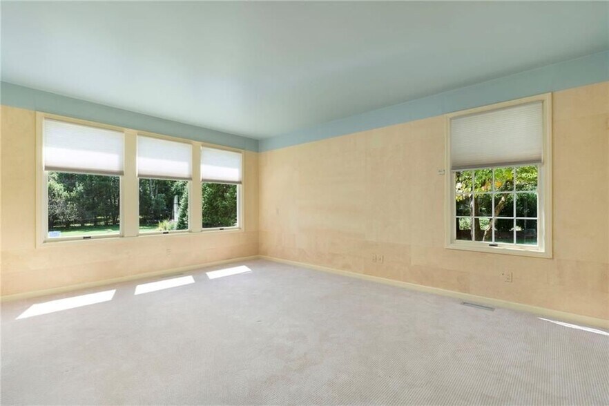 Building Photo - 110 Osprey Dr