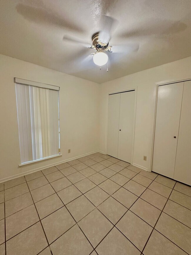 Building Photo - 4Bd/2Ba in Killeen, TX!