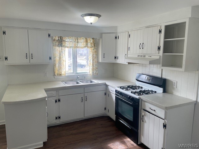 Building Photo - 341 Sundridge Dr