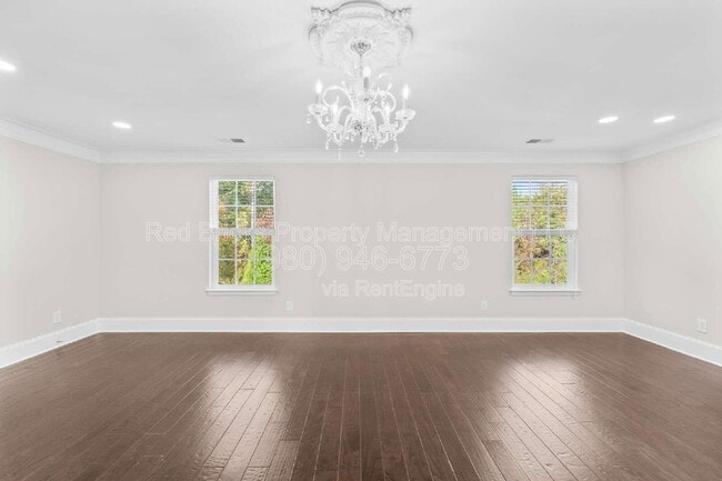 Building Photo - 10988 Flyreel Pl