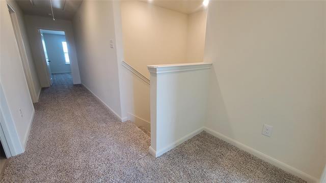 Building Photo - 315 Marsh Ln