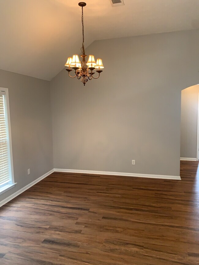 Building Photo - 106 Old Prestwick Ct