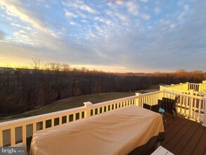 Building Photo - 17246 Turnstone Dr