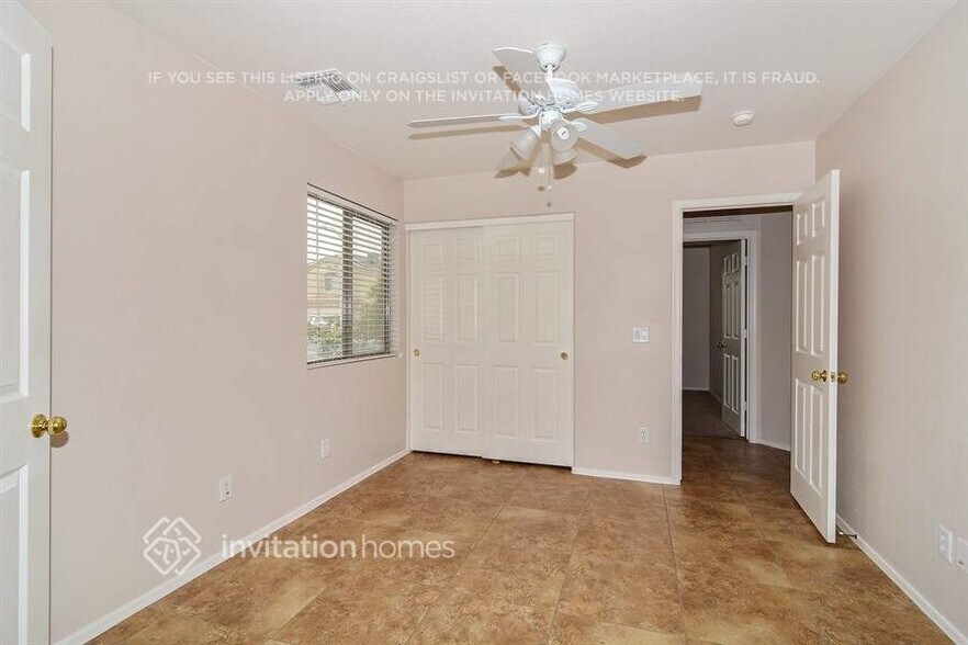 Building Photo - 14816 N 129th Dr